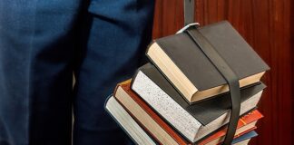 Ile kosztuje egzamin Cambridge?