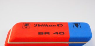 Ile kosztuje korekta strony a4?