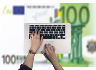 Ile zarabia felietonista?