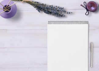 Jak powinien wyglądać dobry list motywacyjny?