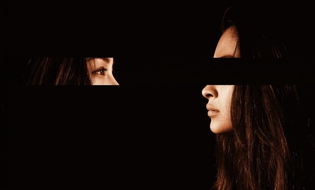 Czy samorządowy zakład budżetowy ma osobowość prawną?