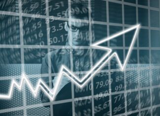 Jakie podmioty wchodzą w skład sektora finansów publicznych? Jakie podmioty wchodzą w skład sektora finansów publicznych?