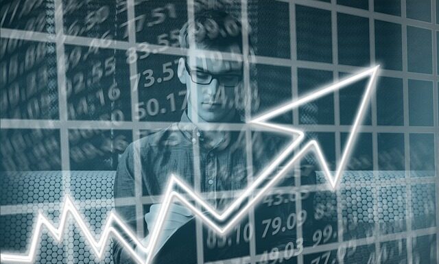 Jakie podmioty wchodzą w skład sektora finansów publicznych? Jakie podmioty wchodzą w skład sektora finansów publicznych?