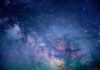 Jak dbać o naszą planetę? Jak dbać o naszą planetę?