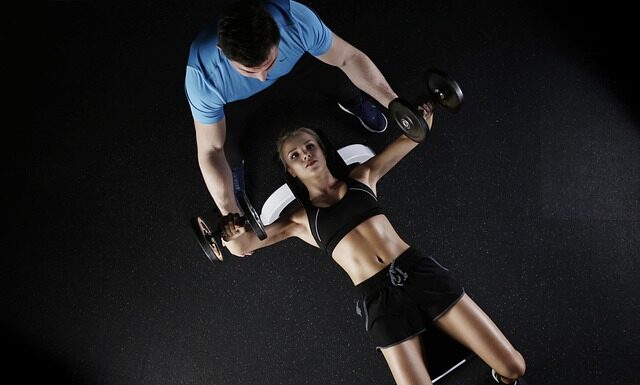 Jak zostać certyfikowanym trenerem? Jak zostać certyfikowanym trenerem?