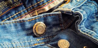 Jakie są substancje chemiczne?