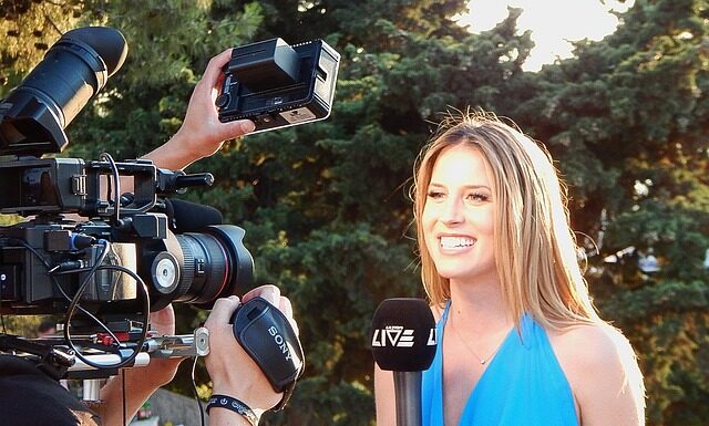 Czy certyfikat Udemy coś daje?