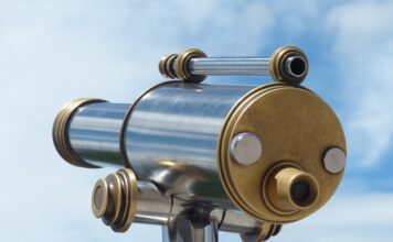 Jak obliczyć prognozowany popyt? Jak obliczyć prognozowany popyt?