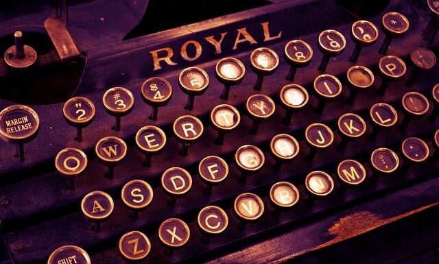 Jak napisać dobry tekst pod SEO? Jak napisać dobry tekst pod SEO?