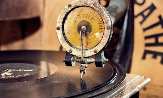 Jaki jest sens mojego życia? Jaki jest sens mojego życia?