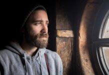 Czy tęsknota to już miłość?