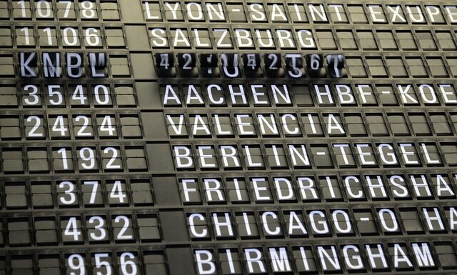 Ile kosztuje zrobienie reklamy?