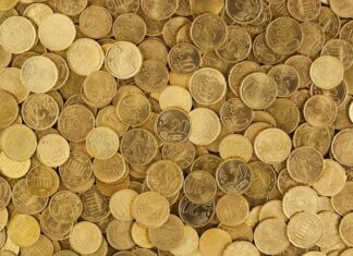 Jaki budżet na reklamę? Jaki budżet na reklamę?