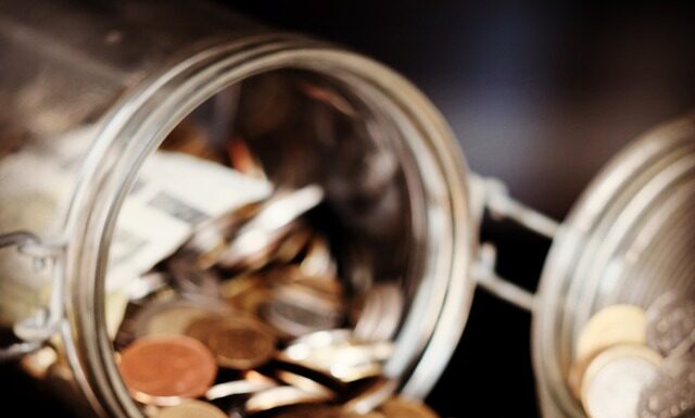 Z czego Polska ma największe dochody?