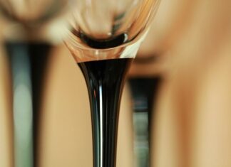 Kto zalicza się do sektora publicznego?