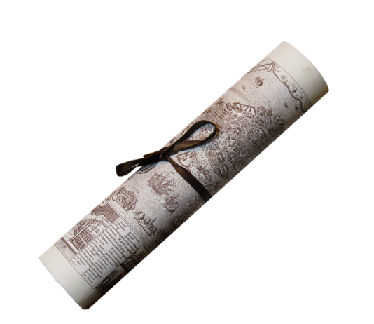 Po co są certyfikaty SSL?