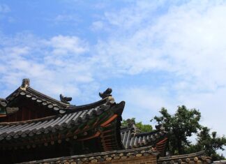 Co to znaczy akredytacja?