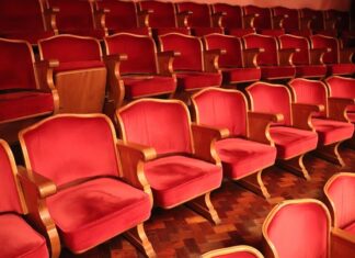 Ile wynosi budżet gminy?