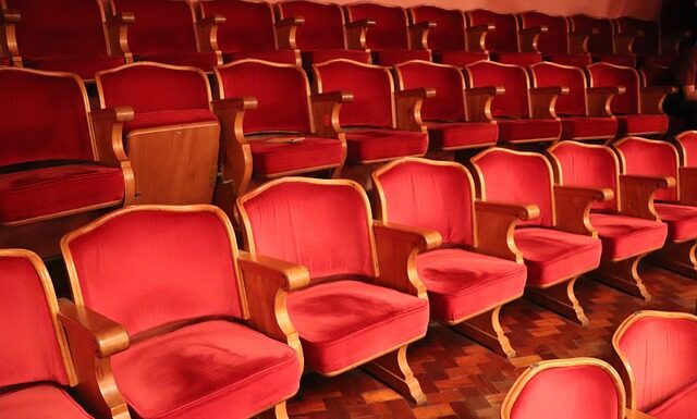 Ile wynosi budżet gminy? Ile wynosi budżet gminy?