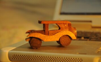 Jaki darmowy CRM? Jaki darmowy CRM?