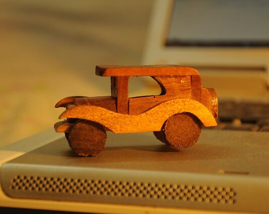 Jaki darmowy CRM? Jaki darmowy CRM?