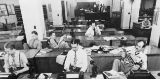 Ile kosztuje Redakcja arkusza wydawniczego?