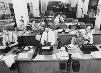 Ile kosztuje Redakcja arkusza wydawniczego?