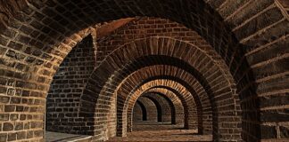 Czy podawać Zainteresowania w CV?