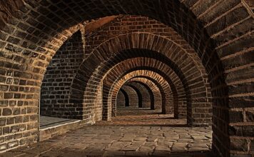 Czy podawać Zainteresowania w CV?