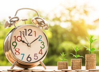 Dlaczego zarządzanie kosztami jest istotne w przedsiębiorstwie?