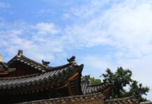 Kto może nadawać akredytację w Polsce?