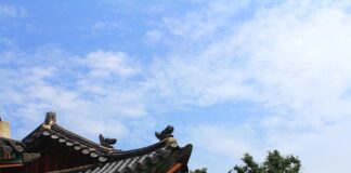 Kto może nadawać akredytację w Polsce? Kto może nadawać akredytację w Polsce?