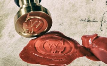 Ile ważny jest certyfikat P1?