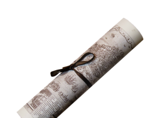 Co to jest certyfikat akredytacji?