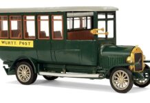 Co jest ważne w CV? Co jest ważne w CV?