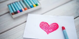 Co się czuję jak się kogoś kocha? Co się czuję jak się kogoś kocha?