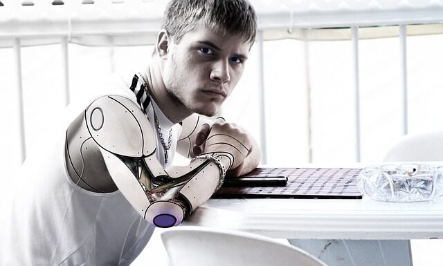 Jak dobrze zaplanować przyszłość? Jak dobrze zaplanować przyszłość?