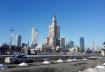 Ile w Polsce jest CSIRT?