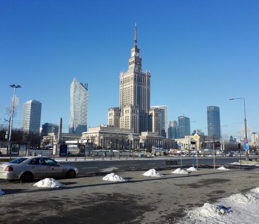 Ile w Polsce jest CSIRT?