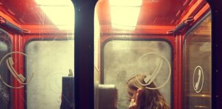 Jak się mówi celi czy celów?