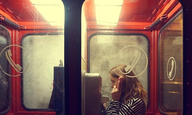 Jak się mówi celi czy celów?