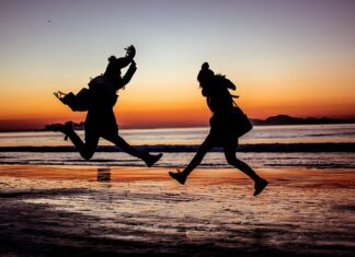 Ile trwa kurs coachingu?