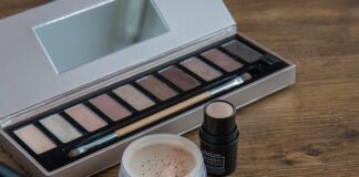 Jak zostać korektorem tekstów?