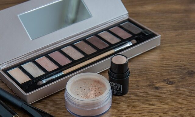 Jak zostać korektorem tekstów?