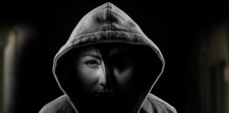 Jakie są współczesne zagrożenia bezpieczeństwa? Jakie są współczesne zagrożenia bezpieczeństwa?