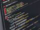 Który programista zarabia najwięcej?