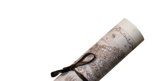 Jak zdobyć certyfikat Google Ads?