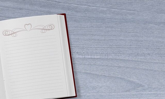 Jak zaplanować? Jak zaplanować?