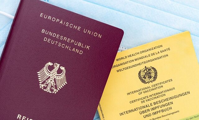 Kto może wydać legitymację prasowa?