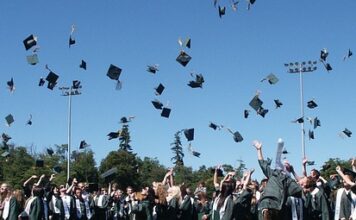 Ile kosztuje dyplom?